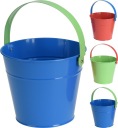 Детское ведро