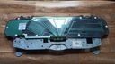 GPS-модуль антенны на крыше VOLVO XC90 8651013-1