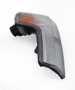 PHARE CLIGNOTANT RÉTROVISEUR DROIT IVECO DAILY VIphoto 12
