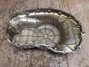 COUVERCLES MOTEUR CHROME COUVERCLE SUZUKI VZR1800 INTRUDER M109Rphoto 10