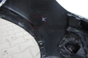PARE-CHOCS AVANT AVANT AUDI Q4 E TRON 89A RADAR 21-photo 14