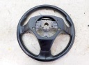LEXUS IS200 I РЕСТАЙЛ 2003R КЕРМО  (18589907751) фото min 5