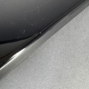 AUDI RS6 C7 4G0 CHÂSSIS SOUS PLAQUE D'IMMATRICULATION AVANT PARE-CHOCSphoto 7