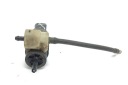 PETIT MOTEUR RÉSERVOIR LAVE-GLACES MITSUBISHI OUTLANDER II (CW_W) 3043125photo 9