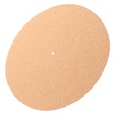 SLIPMAT FOR VINYL Проигрыватель проигрывателя