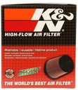 K&N FILTRO AIRE KN E-1992 