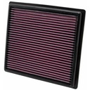 FILTRO K&N FIAT FULLBACK; LEXUS ES, NX, RX; MITSUBISHI L 200 / TRITON 2. 