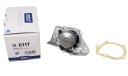 POMPE À EAU VW TRANSPORTER 90-03/FIAT DUCATO 94-01photo 14