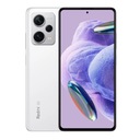 Xiaomi Redmi Note 12 Pro Plus 5G 8/256 ГБ Белый