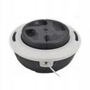 Stihl STIHL C26-2 FS55 FS70 Обрезная головка