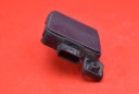 CAPTEUR RADAR DISTRONIC 99110-GI000 HYUNDAI IONIQ 5 V 21-photo 6