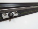 RAILS ROOFS BMW E91 LCI 7255485 7255484 KIT  photo 9