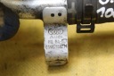 FIL EAU A6 C7 3.0 TDI CDU 059121069photo 6