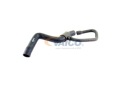 VAICO V30-0257 FIL FLEXIBLE RADIATEUR VERS MERCEDES-BENZ 190 (W201)photo 12