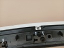OMODA 5 E5 C5 CHERY 2022- НАКЛАДКА НАКЛАДКА КРИШКИ БАГАЖНИКА БАГАЖНИКА ЗАД 16V0ZC200  (18760640533) фото min 10
