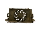 2020 TESLA TYPE 3 BODY FAN 107708400E  photo 7