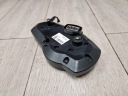 KAWASAKI ZX6R ПРИБОРНА ПАНЕЛЬ ЛІЧИЛЬНИК 2009 2012 КОРПУС ZX6  (18177847686) фото min 15