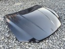 HOOD ENGINE COVER FRONT - MASERATI LEVANTE 16-24  photo 6