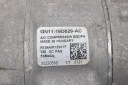 COMPRESSEUR DE CLIMATISATION FORD KUGA II (DM2) GN1119D629AC 1.5L GASOLINE 2022photo 11