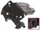AUDI OE 8P4827505D SERRURE COUVERCLES DE COFFREphoto 15