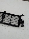 CURTAIN BLINDS STEERING WHEEL AIR PERID 4M0121219 95B965501AA AUDI Q7 4M  photo 9