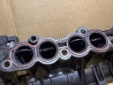KIA STONIC HYUNDAI 1.6 CRDI COLLECTOR INLET GUIDE 28310-2A690  photo 11