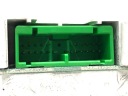 COMPTEUR HONDA CIVIC VII HR0302118 1.3 83KM 00-06 TABLEAU DE BORDphoto 5