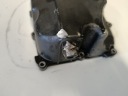 YAMAHA TENERE 700 ПІДДОН МАСТИЛЬНА  (18839804362) фото min 6