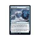 MTG Graven Lore (Редкий)