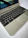 Samsung Chromebook 303c 2 GB / 16 GB KS47 Marka Samsung