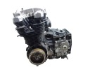 ДВИГУН KAWASAKI ZR-7 ZR7 750 ГАРАНТІЯ 30 ДНІВ  (16625126797) фото min 6