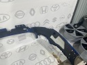 БАМПЕР ЗАДНІЙ MERCEDES-BENZ MERCEDES A206 W206 206 ALL TERRAIN C КЛАСС ЗАД  (14920573204) фото min 9