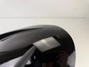 ПЕРЕДНІЙ КРИЛО DUCATI DIAVEL V4 2023-24  фото 10