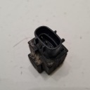 SUZUKI AN 650 BURGMAN 02-12 RELAIS 38750-03G00photo 5