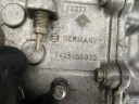MERCEDES-BENZ W123 300D OM617 POMPE INJECTION 1-SERIAphoto 8