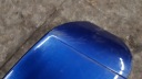 8R0827933B SPOILER SPOILER ARRIÈRE AUDI Q5 BLEU Y5Qphoto 11