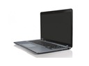 Toshiba SATELLITE U840T-A i5-3337U 4GB 500GB Dotyk Seria procesora Intel Core i5