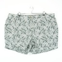 BONMARCHE Женские шорты Размер 52