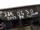 КОМПЛЕКТ РЕМІНЬ ПЕРЕДНІЙ ПІДСИЛЕННЯ БАЛКА РАДІАТОРИ Q5 8R 3.0 TDI  (18720916596) фото min 11