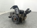 ДРОСЕЛЬНА ЗАСЛІНКА KIA CEE'D I 35100-2B000 6L131175 1.4 16V  (18785511986) фото min 7