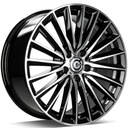 LLANTAS 19 MERCEDES C 190 W201 W202 W203 W204 W205 