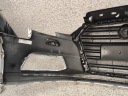PARE-CHOCS AVANT AUDI A3 BERLINE LIFT 8V5807437Pphoto 13