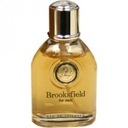 BROOKSFIELD FOR MEN 100 ML EDT MEGA UNIKAT