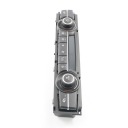 BMW X5 E70 PANNEAU COMMUTATEUR COMMANDE CLIMATISATION CONDUIT A/C 9157554photo 9