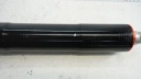 H711 APRILIA TUONO 1000 02-05 BIELLE AMORTISSEUR AVANTphoto 15