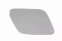VEMO BOUCHON LAVE-GLACE PHARES BMWphoto 10