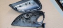 A4 B9 8W LIFT PROTECTION REVÊTEMENT CHÂSSIS RÉTROVISEURS GAUCHE LZ7S 8W0857527photo 6