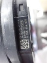 SERVO POMPE DE FREIN EUROPE 1188671-50-A TESLA MODÈLE Y 22Rphoto 7