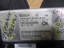 OMEGA B 2.0B 98' БЛОК КЕРУВАННЯ ДВИГУНА 96018085 0260002437  фото 5
