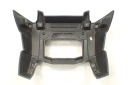 POLARIS SPORTSMAN 570 2 PIÈCES (2021) CHÂSSIS REMPLISSAGE PROTECTION PARE-CHOCS CALANDREphoto 8